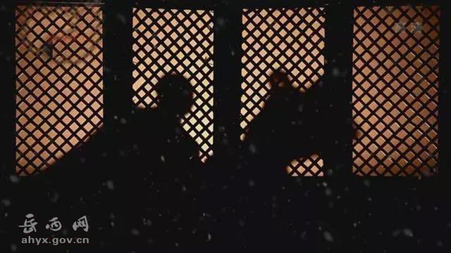 赵光义:弄死赵匡胤儿子,然后自己当上了皇帝