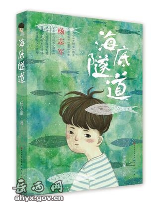 ��־��������������